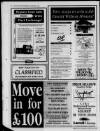 Bristol Evening Post Thursday 01 October 1992 Page 68