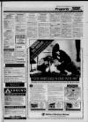 Bristol Evening Post Thursday 01 October 1992 Page 69