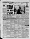 Bristol Evening Post Thursday 01 October 1992 Page 74