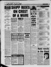 Bristol Evening Post Thursday 01 October 1992 Page 76