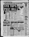 Bristol Evening Post Thursday 01 October 1992 Page 78