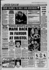 Bristol Evening Post Thursday 01 October 1992 Page 79