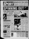Bristol Evening Post Thursday 01 October 1992 Page 80