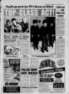 Bristol Evening Post Friday 02 October 1992 Page 3