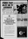 Bristol Evening Post Friday 02 October 1992 Page 6