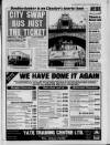 Bristol Evening Post Friday 02 October 1992 Page 7