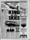 Bristol Evening Post Friday 02 October 1992 Page 9