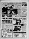 Bristol Evening Post Friday 02 October 1992 Page 13