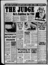 Bristol Evening Post Friday 02 October 1992 Page 16
