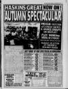 Bristol Evening Post Friday 02 October 1992 Page 17