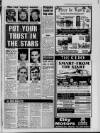 Bristol Evening Post Friday 02 October 1992 Page 23