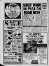 Bristol Evening Post Friday 02 October 1992 Page 24