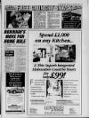 Bristol Evening Post Friday 02 October 1992 Page 25
