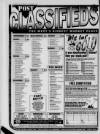 Bristol Evening Post Friday 02 October 1992 Page 30