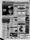Bristol Evening Post Friday 02 October 1992 Page 32