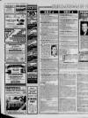 Bristol Evening Post Friday 02 October 1992 Page 42