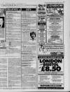 Bristol Evening Post Friday 02 October 1992 Page 43