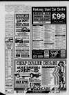 Bristol Evening Post Friday 02 October 1992 Page 50