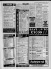 Bristol Evening Post Friday 02 October 1992 Page 51