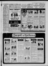 Bristol Evening Post Friday 02 October 1992 Page 63