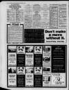 Bristol Evening Post Friday 02 October 1992 Page 64