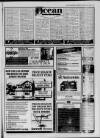 Bristol Evening Post Friday 02 October 1992 Page 65