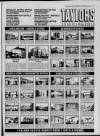 Bristol Evening Post Friday 02 October 1992 Page 67