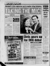 Bristol Evening Post Friday 02 October 1992 Page 78