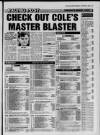 Bristol Evening Post Friday 02 October 1992 Page 81