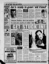 Bristol Evening Post Friday 02 October 1992 Page 82