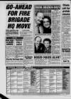 Bristol Evening Post Saturday 03 October 1992 Page 8