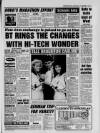 Bristol Evening Post Saturday 03 October 1992 Page 9