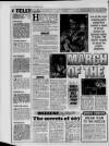 Bristol Evening Post Saturday 03 October 1992 Page 16