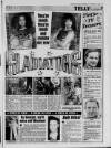 Bristol Evening Post Saturday 03 October 1992 Page 17
