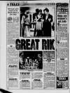 Bristol Evening Post Saturday 03 October 1992 Page 18