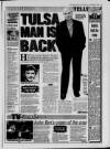 Bristol Evening Post Saturday 03 October 1992 Page 19