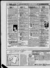 Bristol Evening Post Saturday 03 October 1992 Page 20