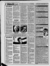 Bristol Evening Post Saturday 03 October 1992 Page 22