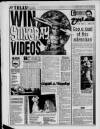 Bristol Evening Post Saturday 03 October 1992 Page 24