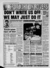 Bristol Evening Post Saturday 03 October 1992 Page 36