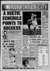 Bristol Evening Post Saturday 03 October 1992 Page 37