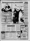 Bristol Evening Post Tuesday 06 October 1992 Page 3