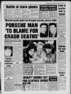 Bristol Evening Post Tuesday 06 October 1992 Page 5