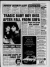 Bristol Evening Post Tuesday 06 October 1992 Page 7