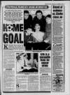 Bristol Evening Post Tuesday 06 October 1992 Page 9