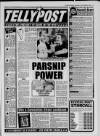 Bristol Evening Post Tuesday 06 October 1992 Page 17