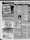 Bristol Evening Post Tuesday 06 October 1992 Page 18