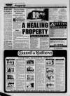 Bristol Evening Post Tuesday 06 October 1992 Page 28