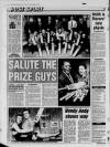 Bristol Evening Post Tuesday 06 October 1992 Page 34