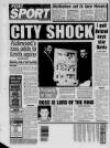 Bristol Evening Post Tuesday 06 October 1992 Page 36